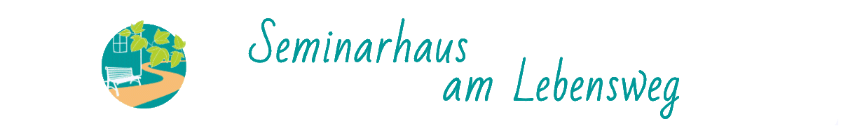 Seminarhaus am Lebensweg